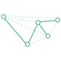 Voyage Control Logo