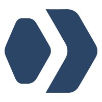 Distribusion Technologies Logo