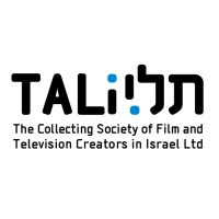 tali-rights Logo