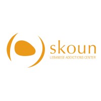 SKOUN Logo