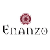 Bodegas Campos de Enanzo S.Coop. Logo