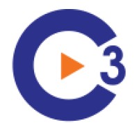 C3 Softworks, Inc. Logo