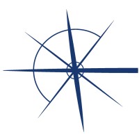 Enlightened Logo