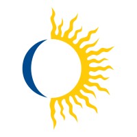 Prodigy Investment Management Logo