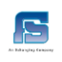 Ferguson Snell & Associates Logo