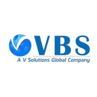 VBS Logo