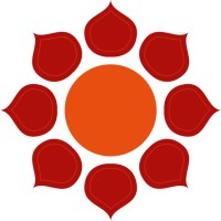 Akaruilabs India Logo