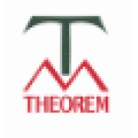 THEOREM (SAS) Logo