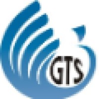 Global Technologies & Services Logo