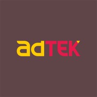 Adtek Logo