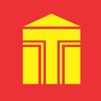 TEXLA ESTATES AND DEVELOPERS PRIVATE LIMITED Logo