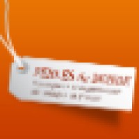 Perles du Monde Logo