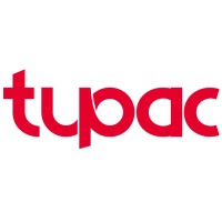 Tupac AB Logo