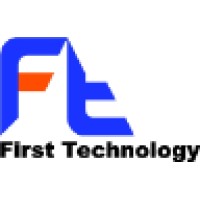 First Technology China Limited Logo