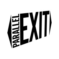 Parallel Exit Logo