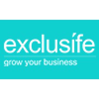 Exclusife Logo