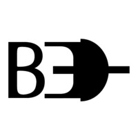 BHU1U ELECTRO PRIVATE LIMITED Logo