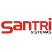 Santri Sistemas Logo