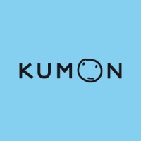 Kumon España Logo