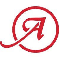 Ancient House Printing Group Logo