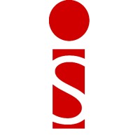 iSpace Technologies Ltd Logo