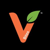 VBites Logo