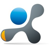 SDG S.r.l. Logo