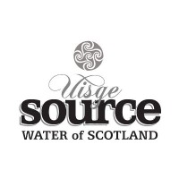 Uisge Source Logo
