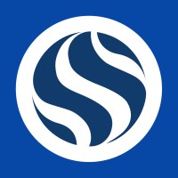 Setpar Empreendimentos Logo