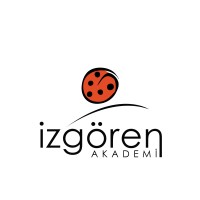 İzgören Akademi Logo