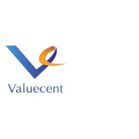 VALUECENT CONSULTANCY PRIVATE LIMITED Logo