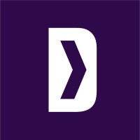 Decerna Logo