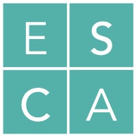 Edinburgh Students Charities Appeal (ESCA) Logo