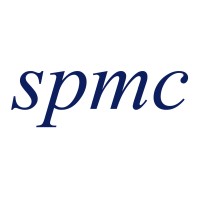Stender & Partners Management Consulting Logo