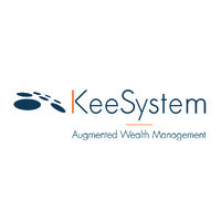 KeeSystem Logo