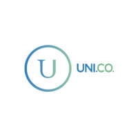 UNI.CO. SC Logo