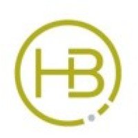 Holmes + Brakel Business Interiors Logo