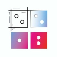 221B Brand Solutions Logo