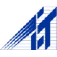Automated Engineering Technologies Ltd. Logo