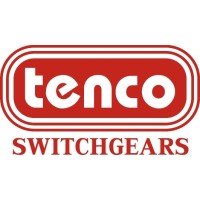 TENCO SYSTEMS & SWITCHGEARS PVT LTD Logo