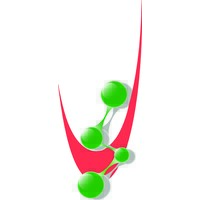 VITAL SYNTHETICLABS PRIVATE LIMITED Logo