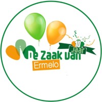 De Zaak van Ermelo Logo