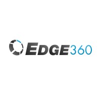Edge360 Logo