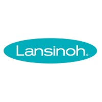 Lansinoh Laboratories UK Logo