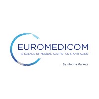 EuroMediCom Logo