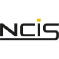 NCIS Logo