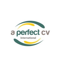 A Perfect Linked Profile (subsidiary of A Perfect CV) Logo