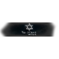 Star Of David Web Design Inc. Logo