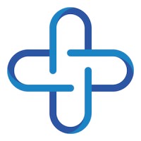 ChartRequest Logo
