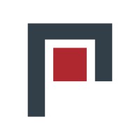 Polsinelli Logo